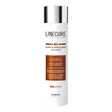Hipertin Linecure masque Shine & Rebuilding 300 ml – flacon