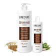 Hipertin Linecure Shampoing Pro Keratin Repair – flacon