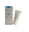 Inoderm Crème Hydratante visage 50 ml – emballage