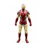 Figurine Iron Man pour Enfants 28 cm - 3A+