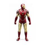 Figurine Iron Man pour Enfants 28 cm - 3A+