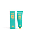 Masque visage purifiant ISDIN Acniben+ 75 ml – tube