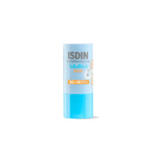 ISDIN Fotoprotector Pediatrics Stick SPF50 20 g