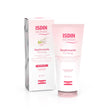 Crème raffermissante ISDIN Woman 200 ml – flacon