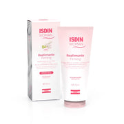 Crème raffermissante ISDIN Woman 200 ml – flacon