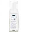 Isispharma Glyco-A Foamer Nettoyant Coup d’Éclat 100 ml – flacon du produit