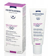 Isispharma Keloplast Scars crème réparatrice SPF50 40 ml – tube