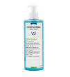 Isispharma Teen Derm Gel Nettoyant Purifiant Sensitive 400 ml – flacon du produit