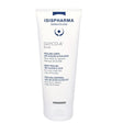 Isispharma Glyco-A Body Peeling Corps 200 ml – visuel du produit