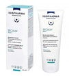 Isispharma Secalia baume relipidant 200 ml – flacon