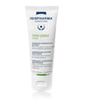 Isispharma Teen Derm Hydra 40 ml, soin hydratant pour peaux grasses à imperfections