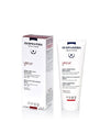 Isispharma Urelia 10 crème hydratante exfoliante 150 ml – tube