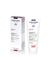 Isispharma Urelia 10 crème hydratante exfoliante 150 ml – tube