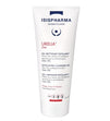 Isispharma Urelia gel nettoyant exfoliant 200 ml – flacon