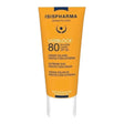 Isispharma Uveblock 80 crème invisible SPF80 40 ml – tube