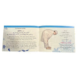 أتعلم الصلاة - للأولاد