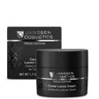 Janssen Cosmetics Crème de Luxe au Caviar 50 ml – pot