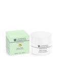 Janssen Cosmetics Crème Détoxifiante 50 ml