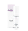 Janssen Cosmetics Gel Nettoyant Purifiant 200 ml – visuel produit