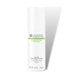 Janssen Cosmetics Poudre Nettoyante Douce 100 g