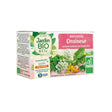 Jardin Bio Infusion Draineur 20 sachets - boîte