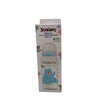 Juniors biberon avec poignées 250 ml – photo du produit