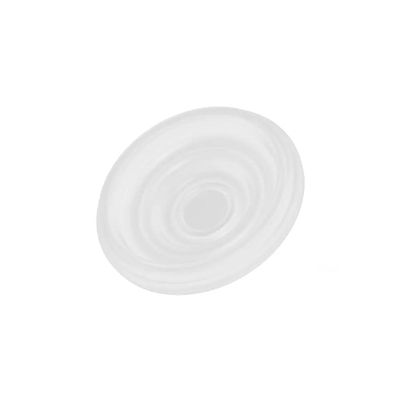 Horigen Rechange pour Tire-lait Main Libre Joint de Diaphragme