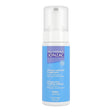 Eau Thermale Jonzac Mousse Nettoyante Oxygénante 150 ml – flacon pompe