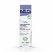 Eau Thermale Jonzac Pigment Control sérum éclaircissant 30 ml – packshot