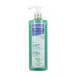Eau Thermale Jonzac Pure Gel Nettoyant Purifiant 500 ml
