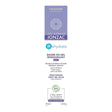 Eau Thermale Jonzac Rehydrate baume-en-gel ressourçant nuit, tube 40 ml