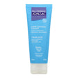 Tube Eau Thermale Jonzac Réhydrate Gelée gommante douceur 75 ml