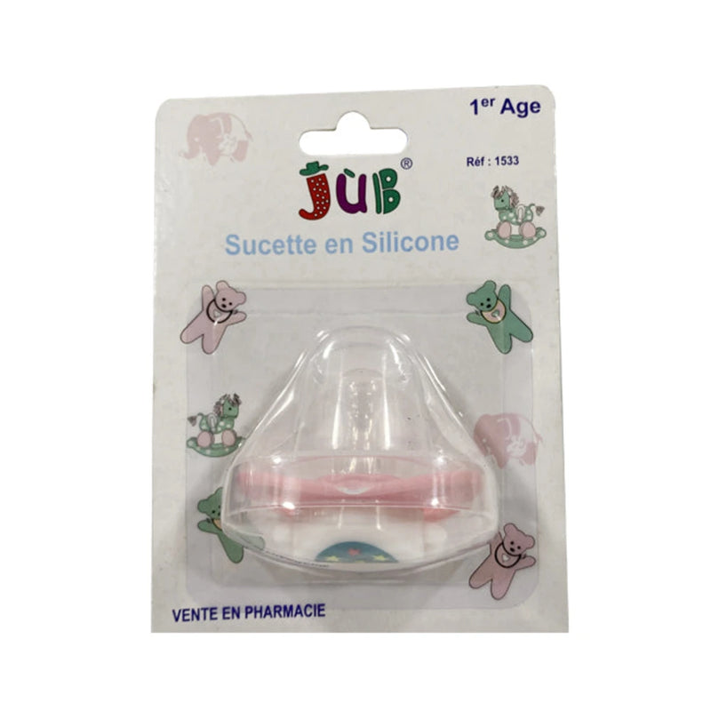 Juniors suc jub 1age +couvercle