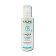 Kaline K.Aqua Lait Hydratant 500 ml – flacon