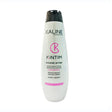 Kaline K-Intim gel hygiène intime 250 ml – flacon