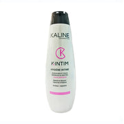 Kaline K-Intim gel hygiène intime 250 ml – flacon
