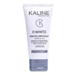 Kaline K-White soin éclaircissant crème de nuit, tube de 50 ml