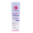 Kemobo solution antiseptique 125 ml – flacon du produit