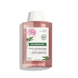 Klorane Shampooing Apaisant à la Pivoine BIO 200 ml - flacon