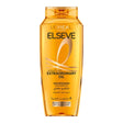 L'Oréal Paris Elseve Extraordinary Oil Shampooing – 400 ml