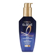 L'Oréal Paris Elseve Huile Extraordinaire Sérum Nuit – 100 ml