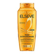 L'Oréal Paris Elseve Huile Extraordinaire Shampooing Nutrition Éclat – 200 ml