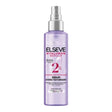 L'Oréal Paris Elseve Hyaluron Repulp Sérum – 150 ml