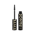 L'Oréal Paris Mascara Panorama All Night Black 9,9 ml