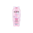 L'Oréal Paris Elseve Glycolic Gloss Shampooing – 400 ml