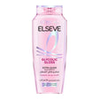 L'Oréal Paris Elseve Glycolic Gloss Shampooing – 400 ml