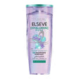 L'Oréal Paris Elseve Hyaluron Pure Shampooing Purifiant 72H – 200 ml