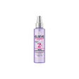 L'Oréal Paris Elseve Hyaluron Repulp Sérum – 150 ml