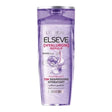 L'Oréal Paris Elseve Hyaluron Repulp Shampooing Hydratant – 200 ml