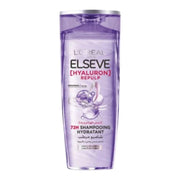 L'Oréal Paris Elseve Hyaluron Repulp Shampooing Hydratant – 200 ml